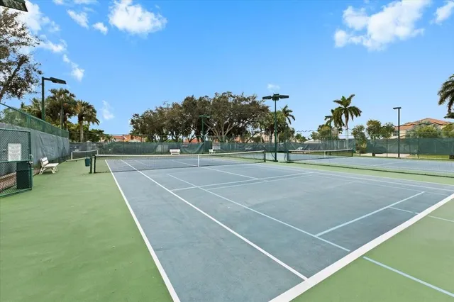 $9,900 | 10792 Queen Palm Court, Boca Raton, FL 33498