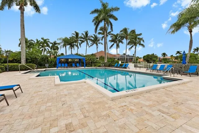 $9,900 | 10792 Queen Palm Court, Boca Raton, FL 33498