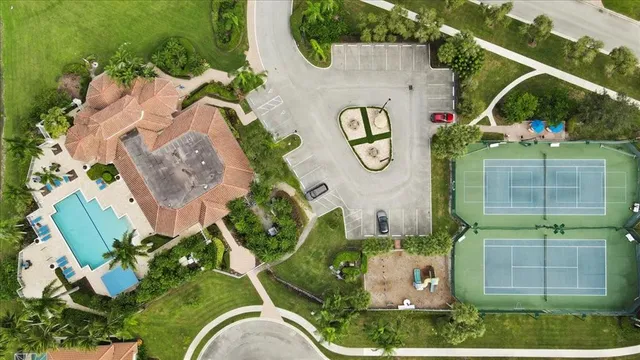 $9,900 | 10792 Queen Palm Court, Boca Raton, FL 33498