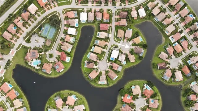 $9,900 | 10792 Queen Palm Court, Boca Raton, FL 33498