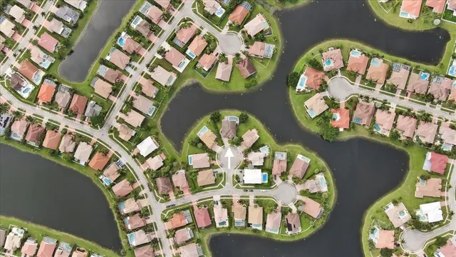 $9,900 | 10792 Queen Palm Court, Boca Raton, FL 33498