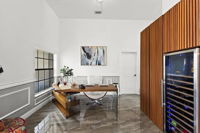 $9,900 | 10792 Queen Palm Court, Boca Raton, FL 33498