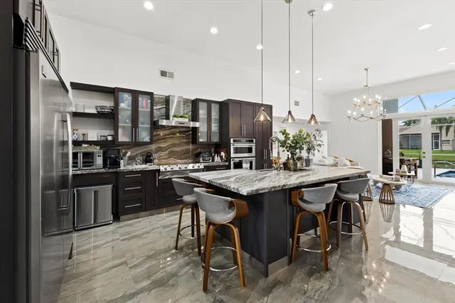 $9,900 | 10792 Queen Palm Court, Boca Raton, FL 33498