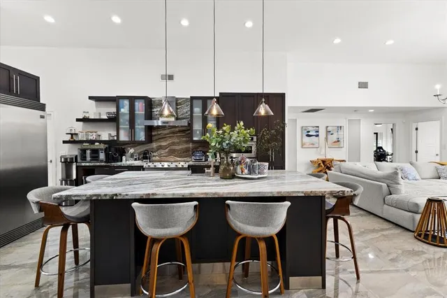 $9,900 | 10792 Queen Palm Court, Boca Raton, FL 33498