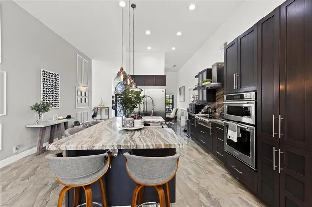 $9,900 | 10792 Queen Palm Court, Boca Raton, FL 33498