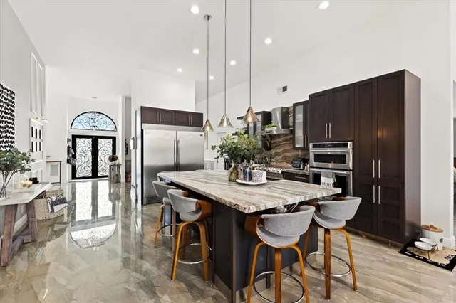 $9,900 | 10792 Queen Palm Court, Boca Raton, FL 33498