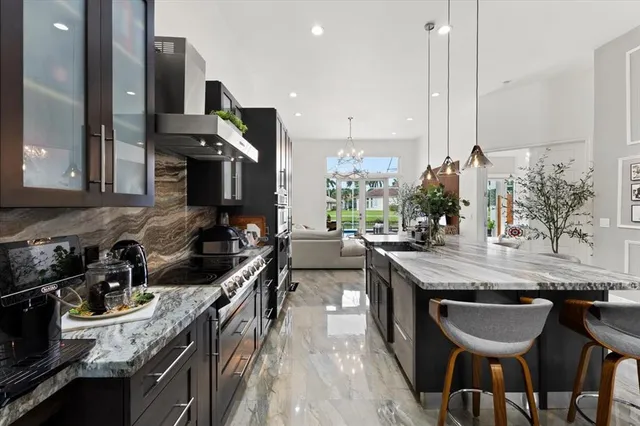 $9,900 | 10792 Queen Palm Court, Boca Raton, FL 33498