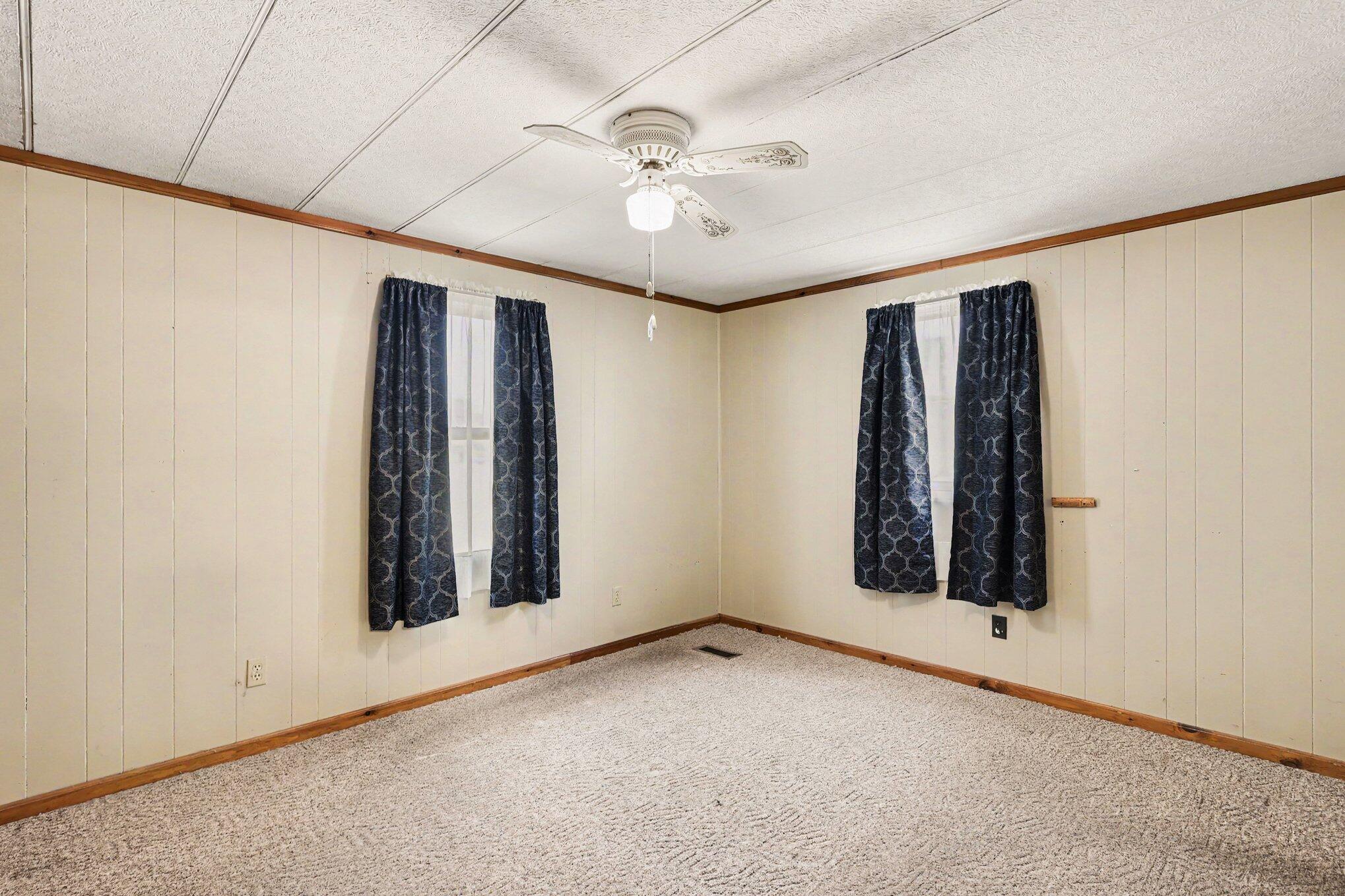 3599 South Maple Island Road Hesperia, MI 49421 - Photo 19 of 32 017_qj1a4555_406