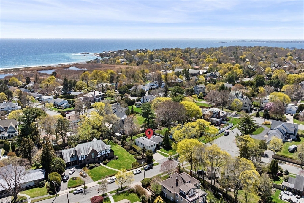21 Phillips Avenue Swampscott, MA 01907 - Photo 38 of 38