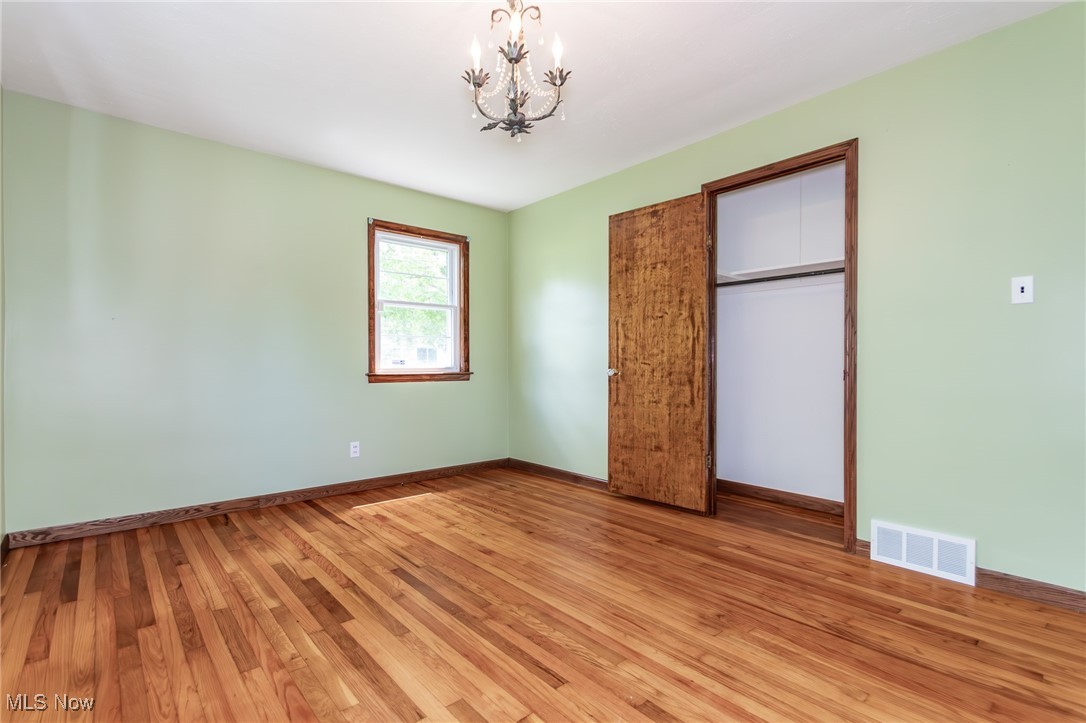 7710 Morley Road Mentor, OH 44060 - Photo 13 of 30 Gallery Image 13