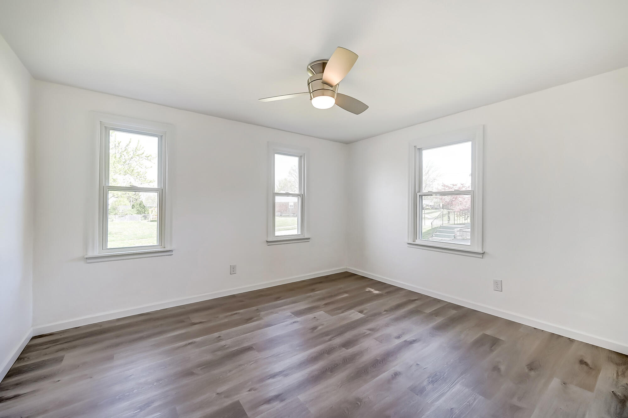 1522 Northgate Road Springfield, OH 45504 - Photo 19 of 46 Gallery Image 19