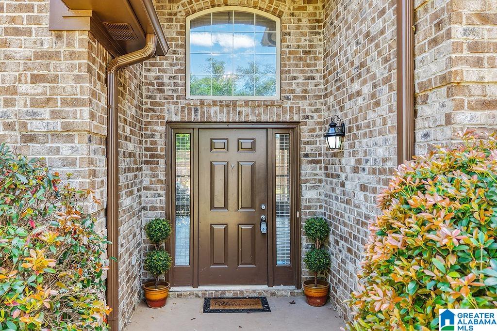 121 Tanglewood Drive Alabaster, AL 35007 - Photo 6 of 48