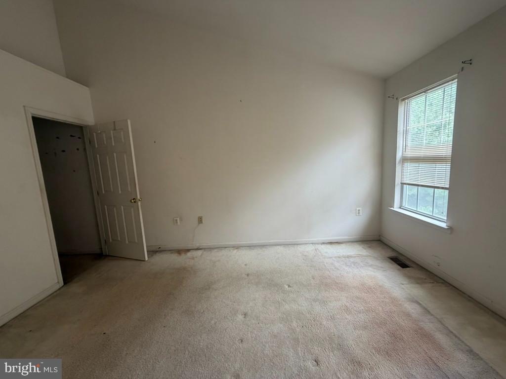 9540 Branchleigh Road Randallstown, MD 21133 - Photo 25 of 39