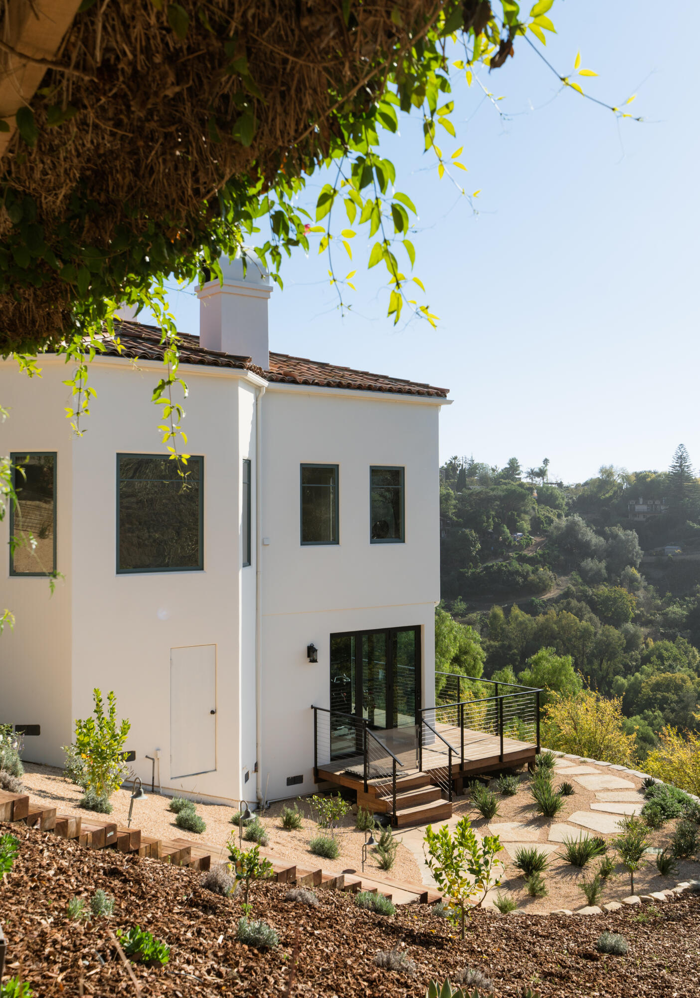 2827 Palomino Ridge Lane Santa Barbara, CA 93105 - Photo 36 of 36 DSC08603