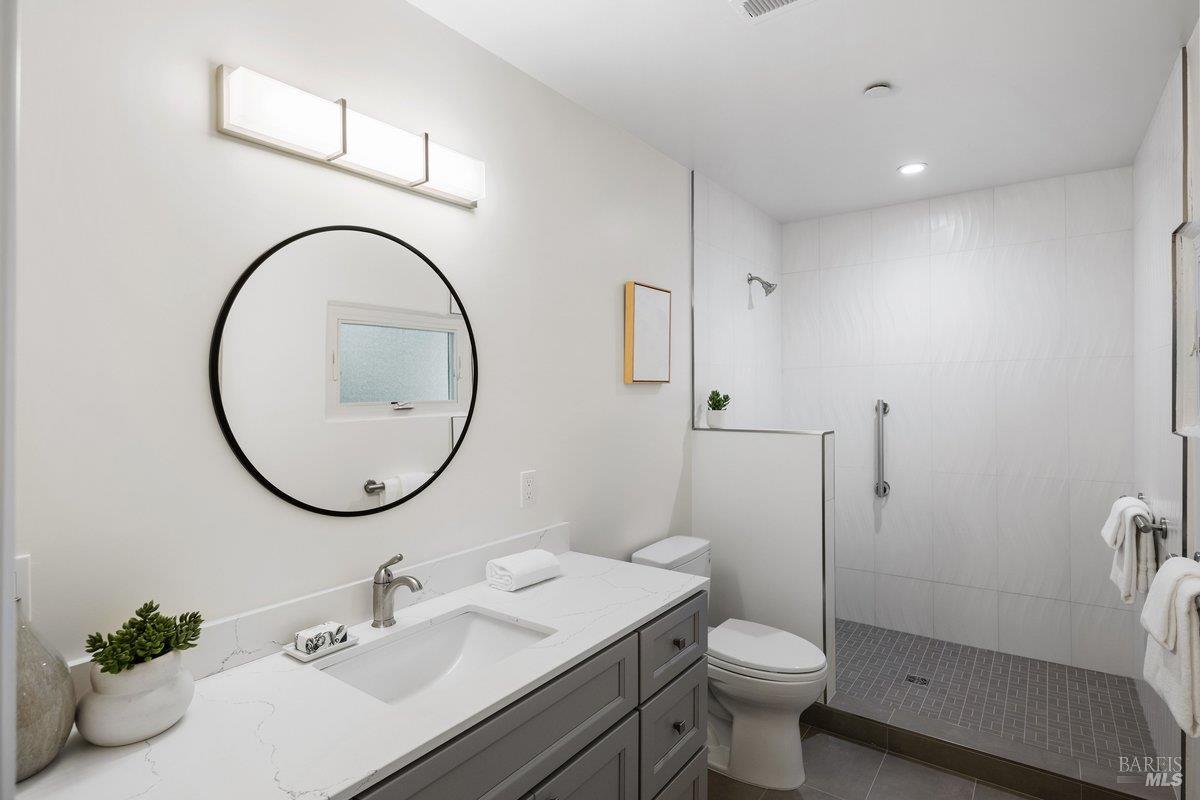 111 Deer Hollow Road San Anselmo, CA 94960 - Photo 39 of 70