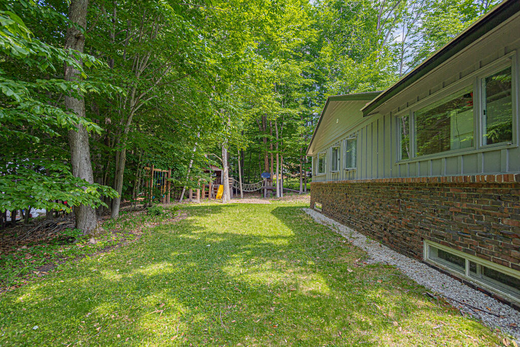 150 Belcher Road Farmington, ME 04938 - Photo 55 of 64 srr-55