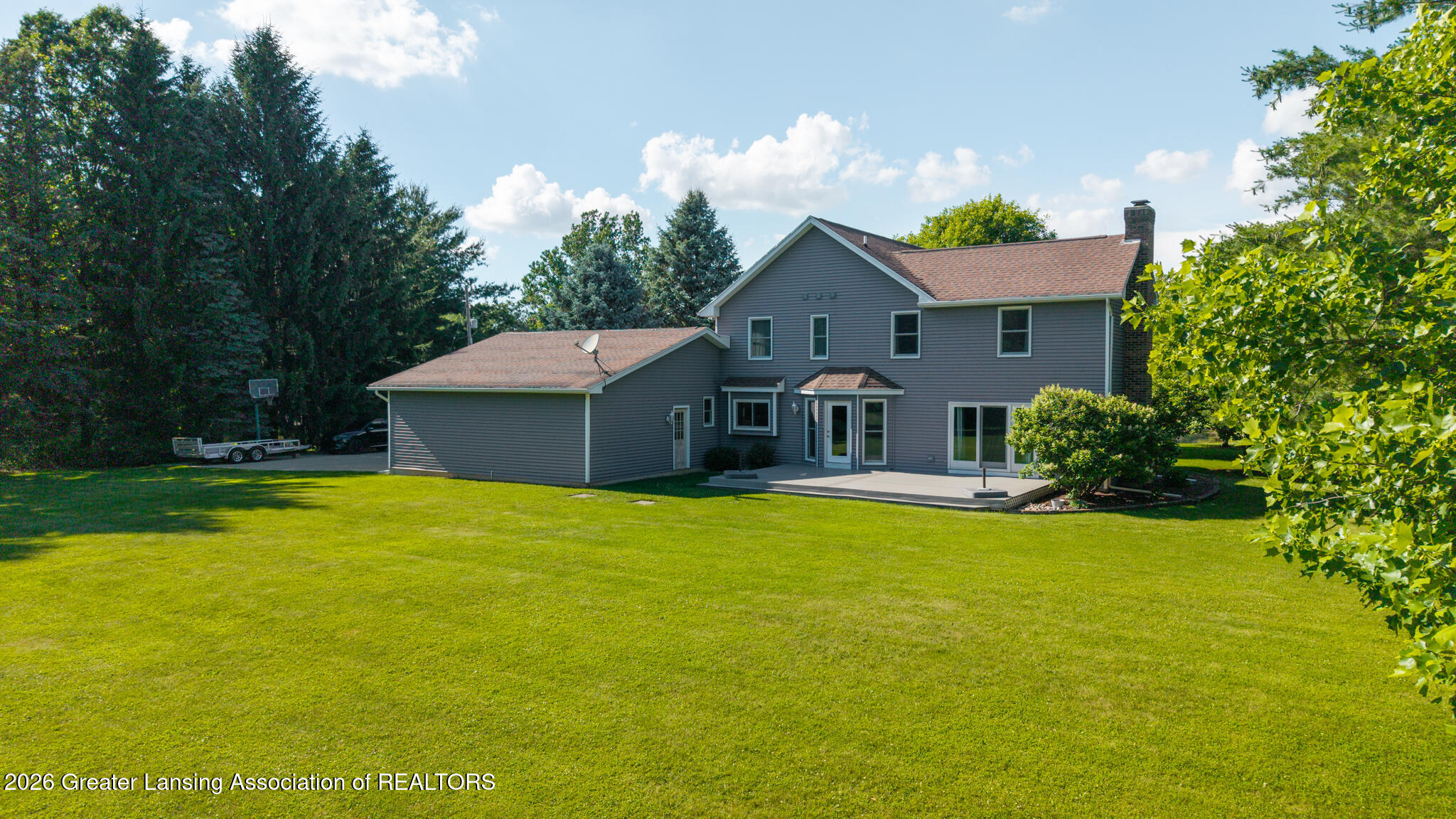 4115 West Howe Road Dewitt, MI 48820 - Photo 34 of 34 4115_Howe COVER 3_DIANA-49