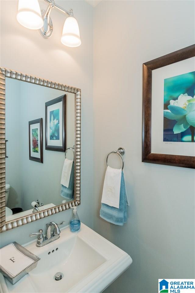2460 Montauk Road Birmingham, AL 35226 - Photo 20 of 47