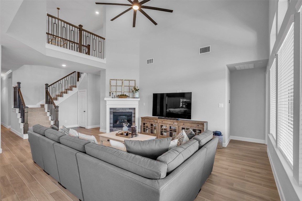 32442 Soaring Willow Way Conroe, TX 77385 - Photo 16 of 45