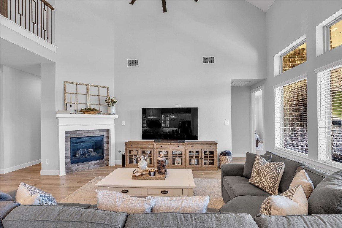 32442 Soaring Willow Way Conroe, TX 77385 - Photo 17 of 45