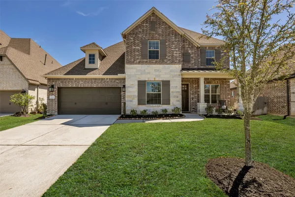 $719,000 | 32442 Soaring Willow Way, Conroe, TX 77385