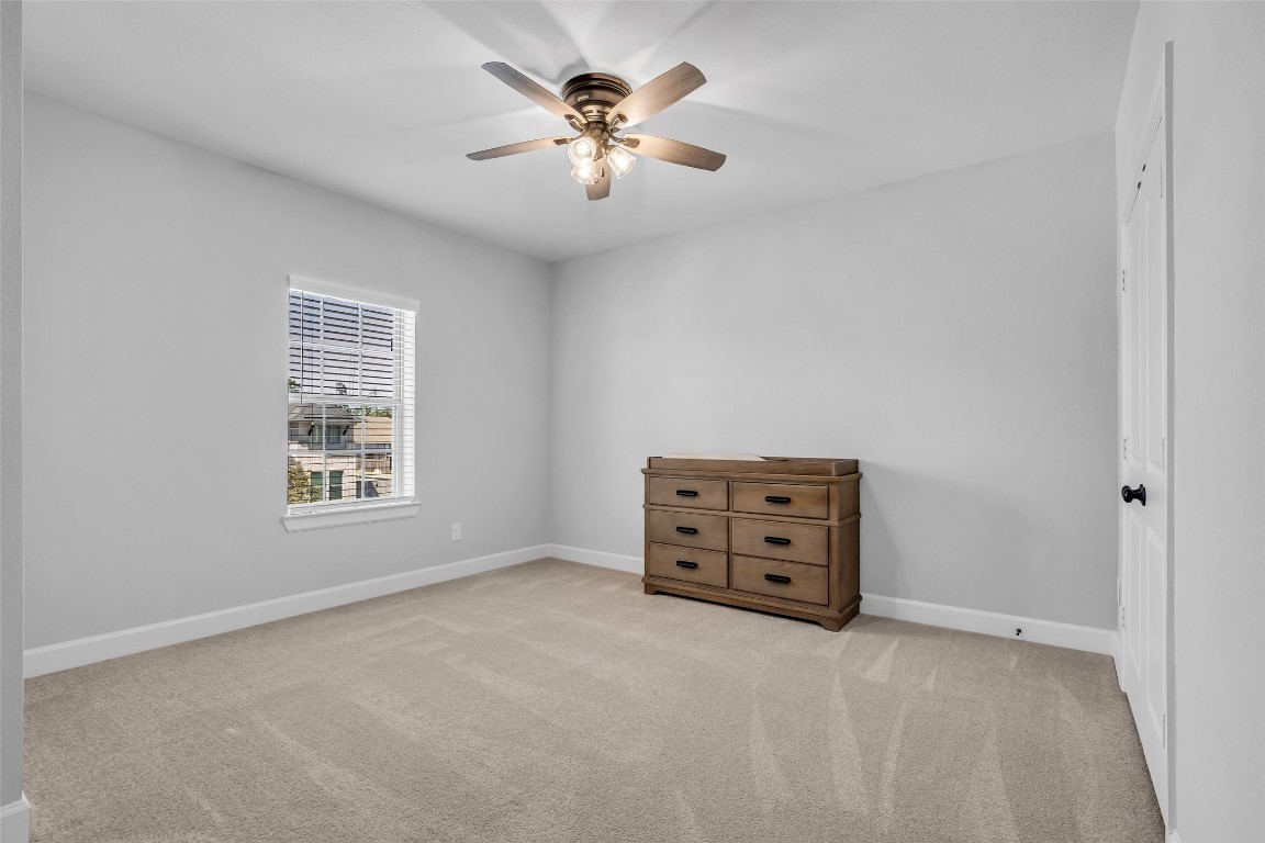 32442 Soaring Willow Way Conroe, TX 77385 - Photo 28 of 45