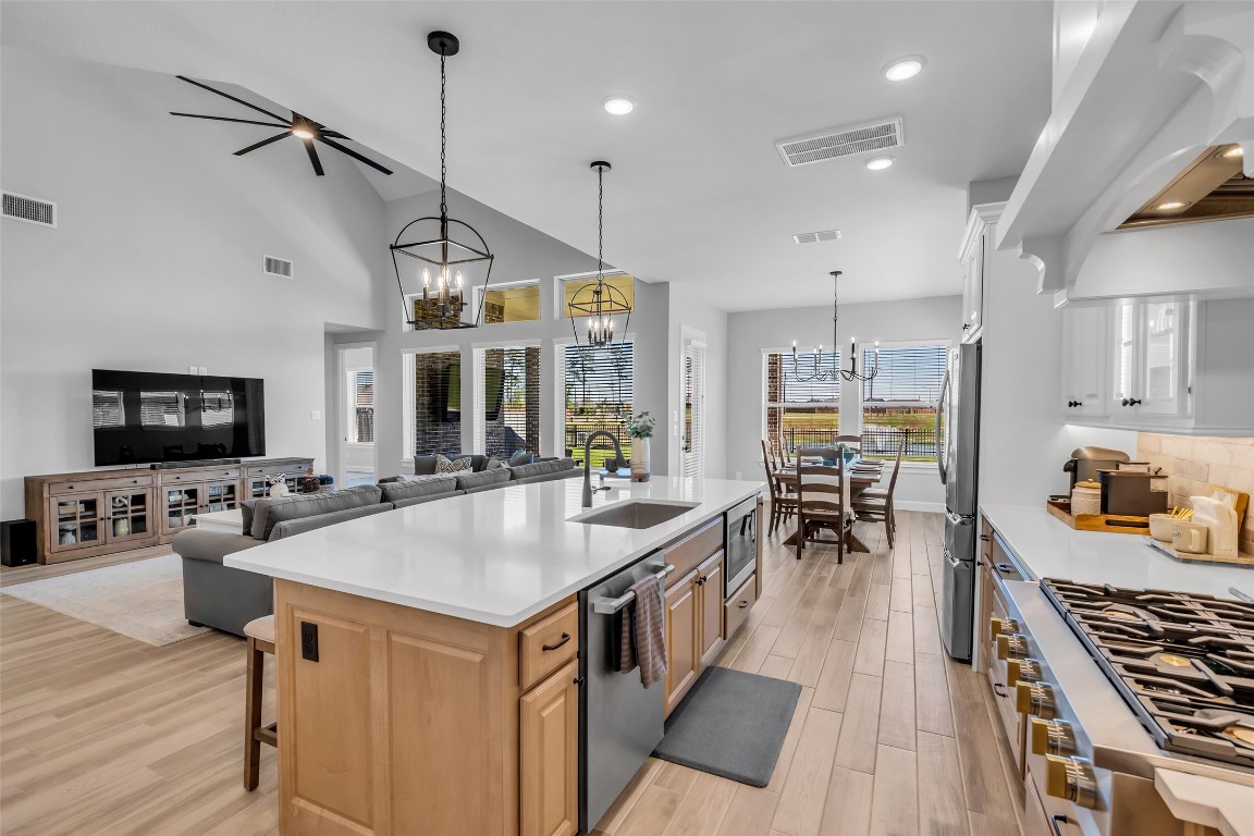 32442 Soaring Willow Way Conroe, TX 77385 - Photo 4 of 45