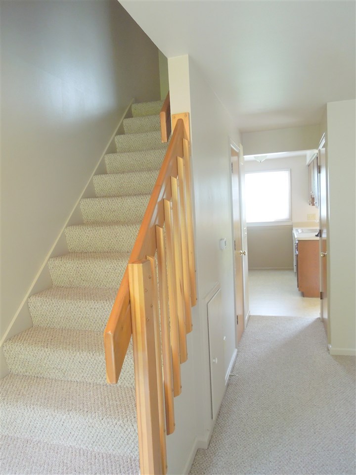 13818 Leo Road Leo, IN 46765 - Photo 9 of 14 Gallery Image 9