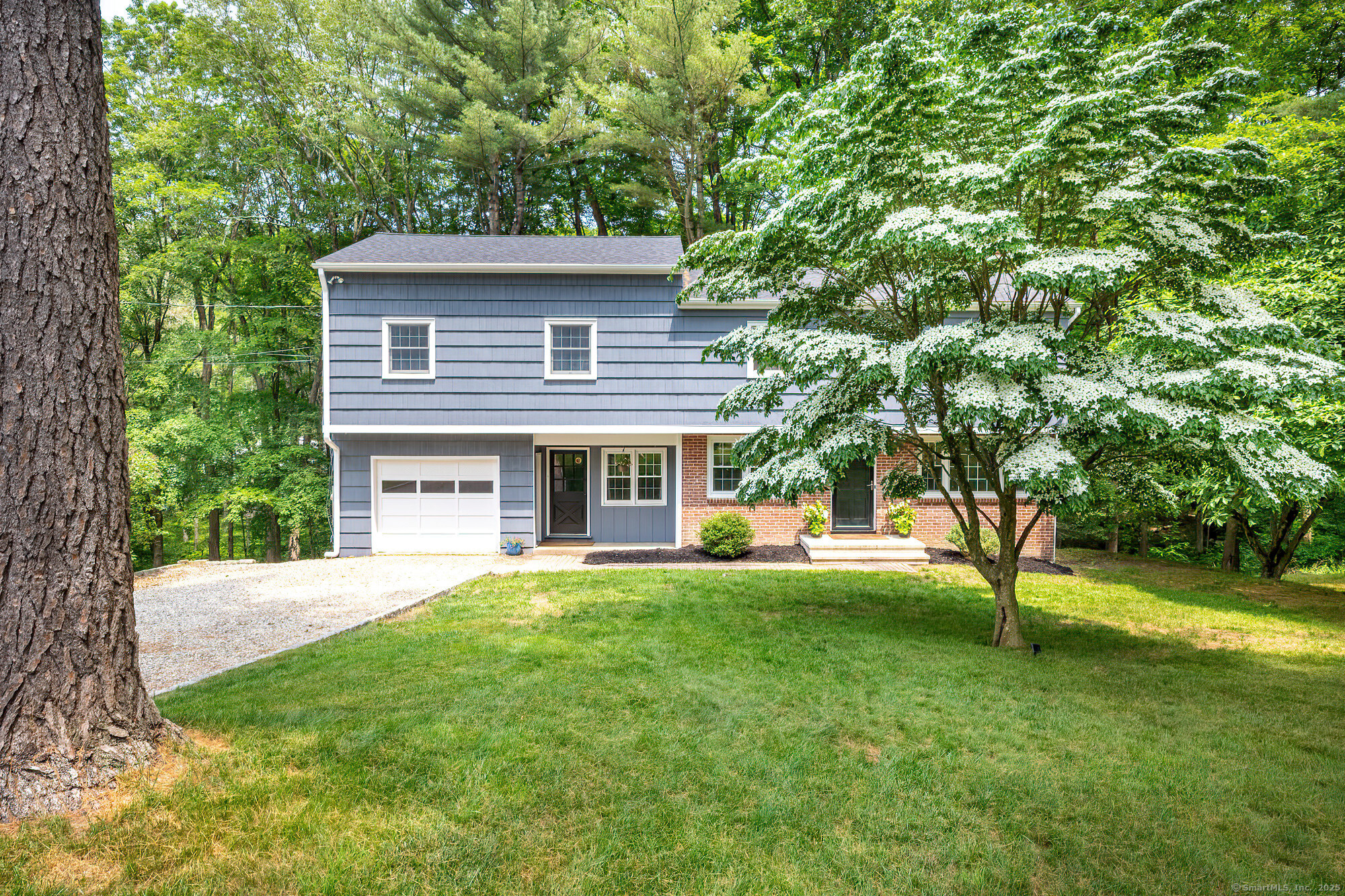 39 Aspen Mill Road Ridgefield, CT 06877 - Photo 1 of 1 Welcome to 39 Aspen Mill Road