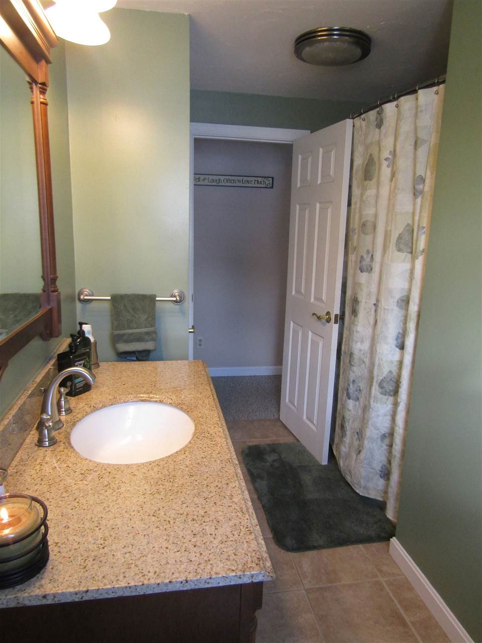 28 Howe Street Rochester, NH 03867 - Photo 24 of 40