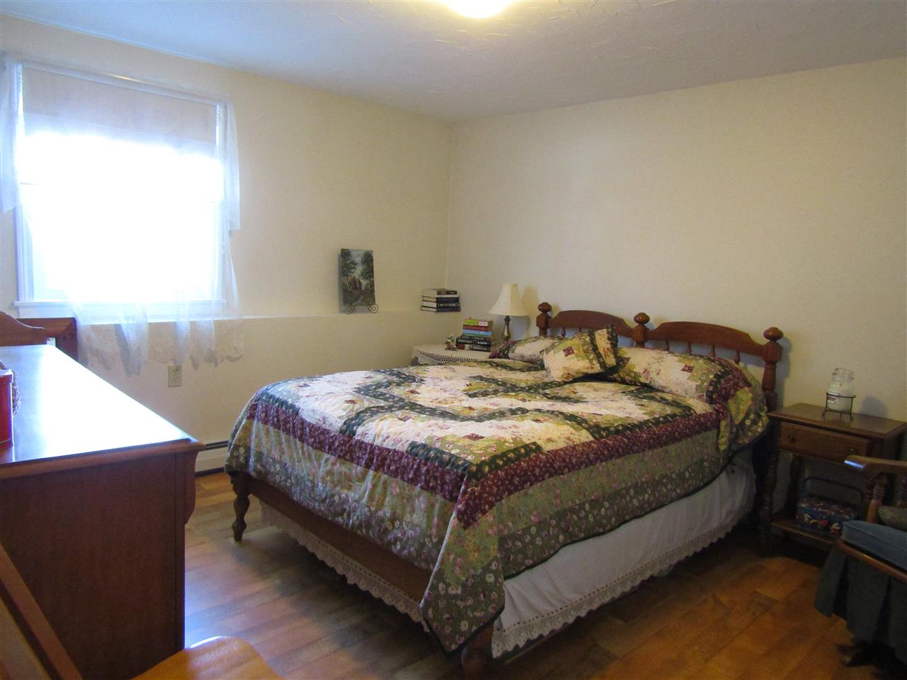28 Howe Street Rochester, NH 03867 - Photo 25 of 40