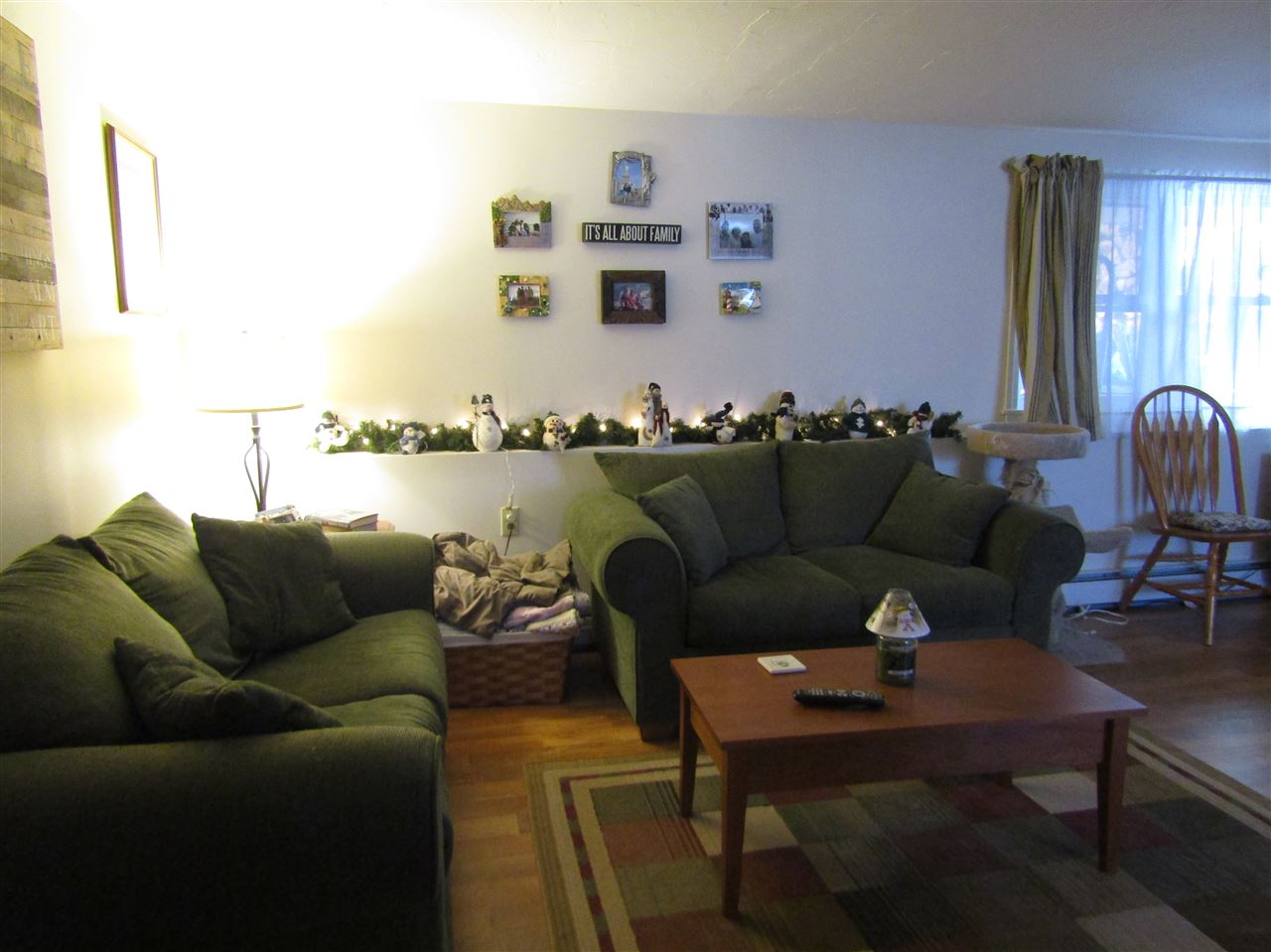 28 Howe Street Rochester, NH 03867 - Photo 28 of 40