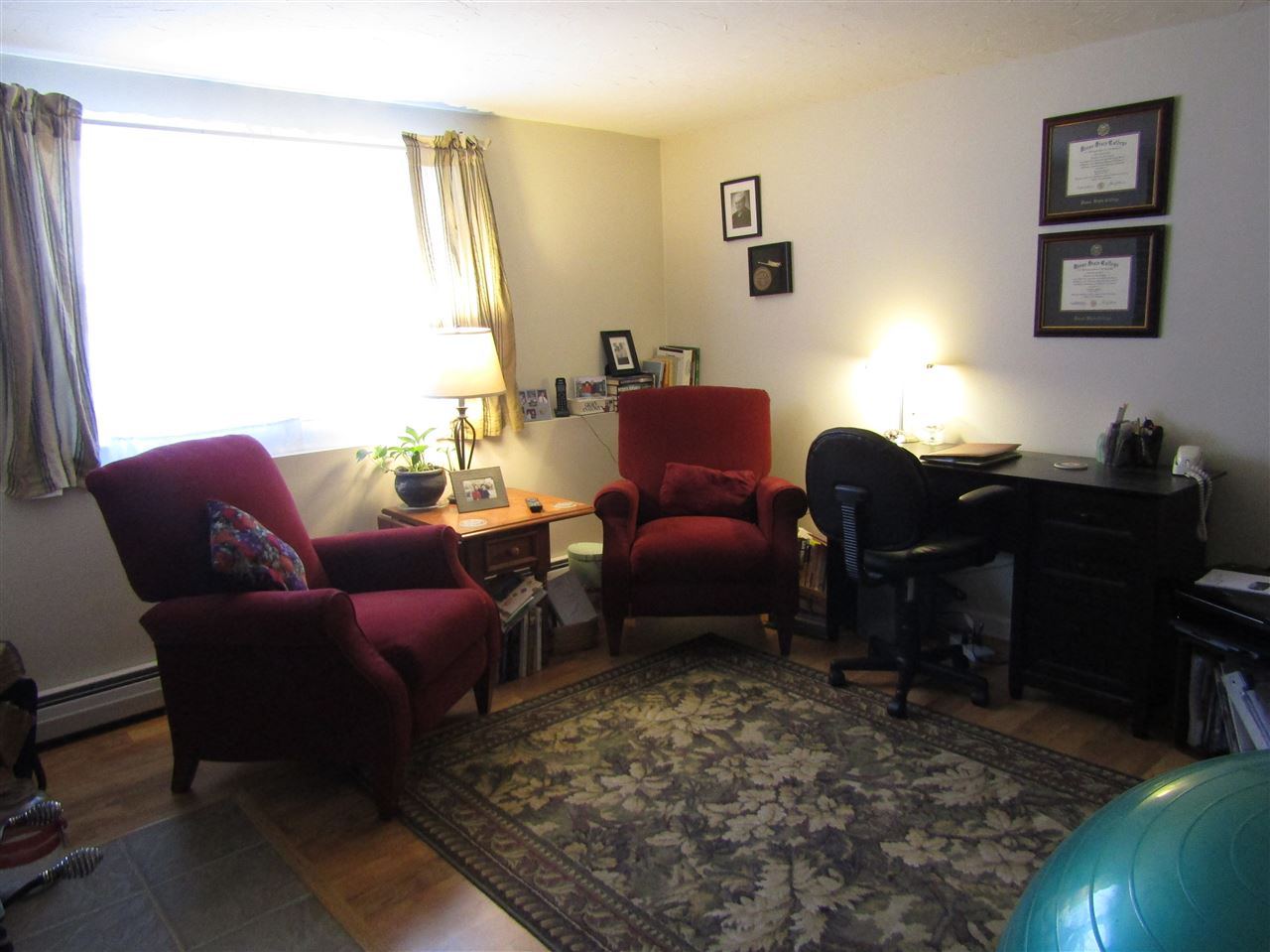 28 Howe Street Rochester, NH 03867 - Photo 29 of 40