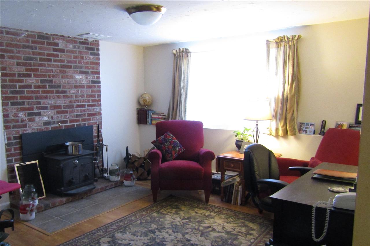 28 Howe Street Rochester, NH 03867 - Photo 30 of 40