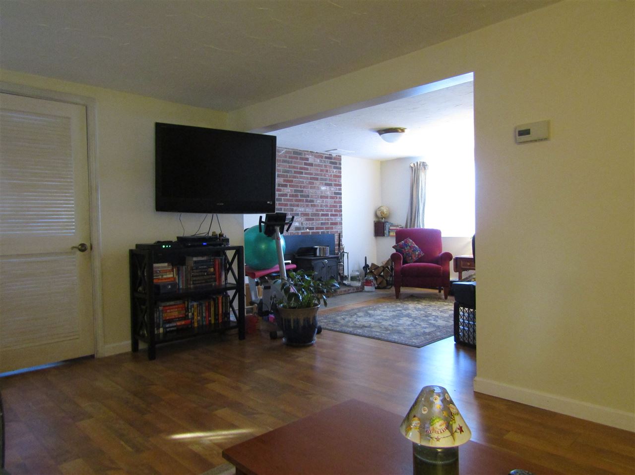 28 Howe Street Rochester, NH 03867 - Photo 31 of 40