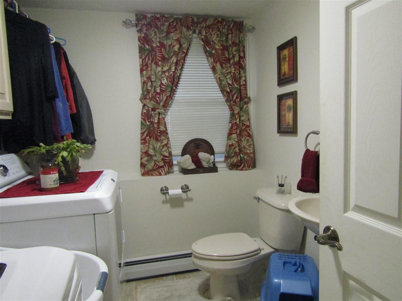 28 Howe Street Rochester, NH 03867 - Photo 33 of 40