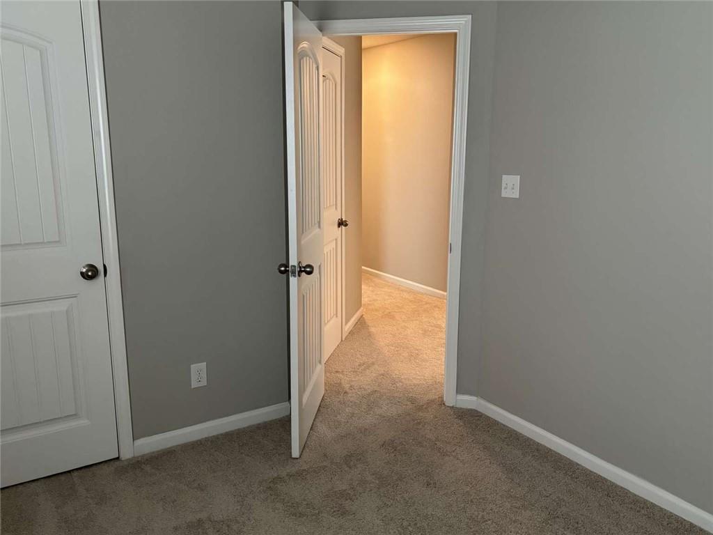 940 Fellowship Road Fairburn, GA 30213 - Photo 11 of 25