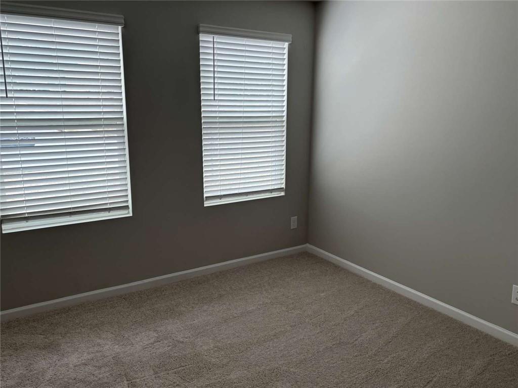 940 Fellowship Road Fairburn, GA 30213 - Photo 13 of 25