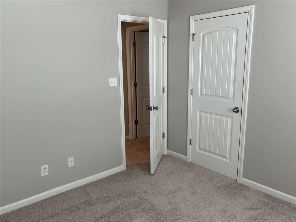 940 Fellowship Road Fairburn, GA 30213 - Photo 14 of 25