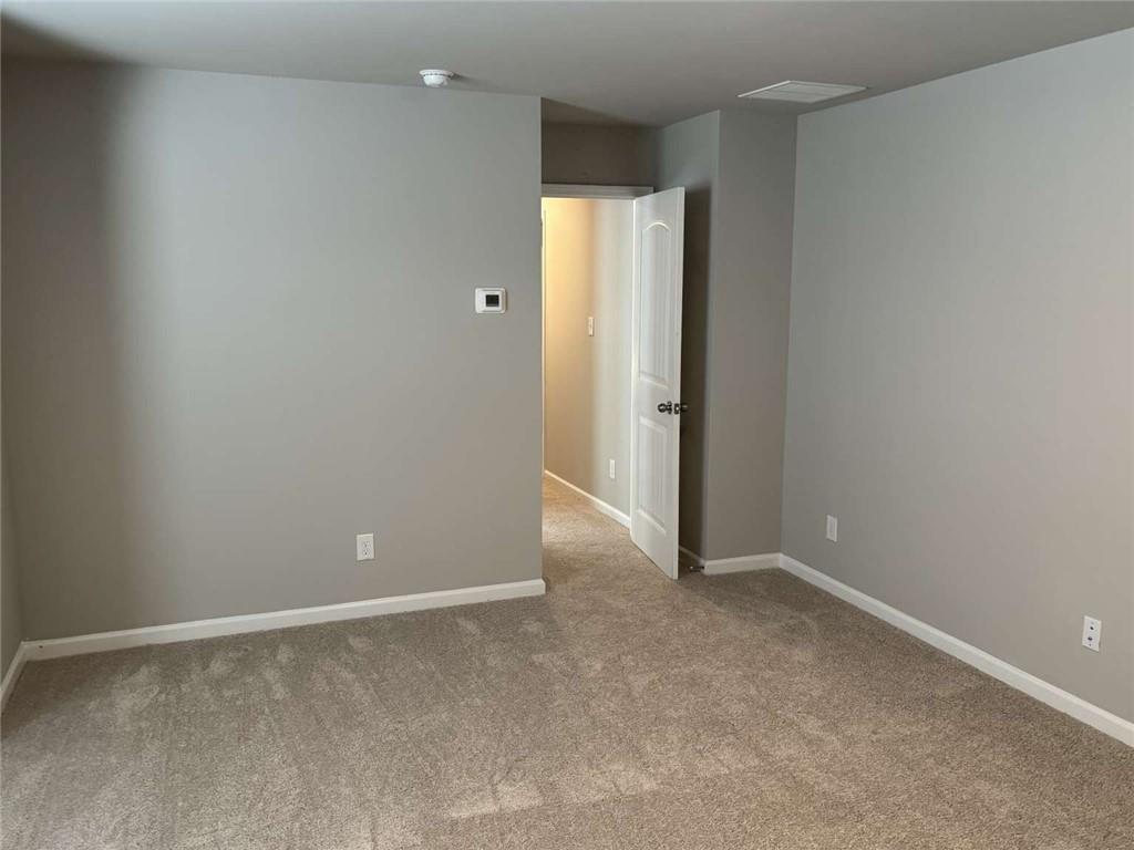 940 Fellowship Road Fairburn, GA 30213 - Photo 16 of 25