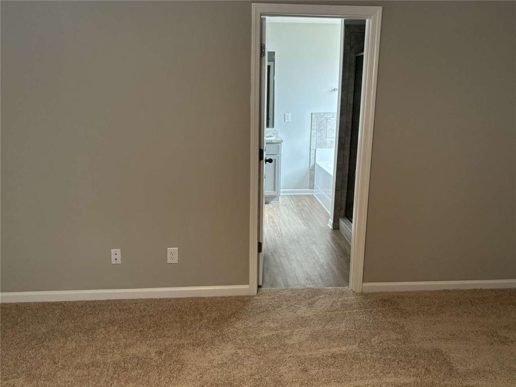 940 Fellowship Road Fairburn, GA 30213 - Photo 17 of 25