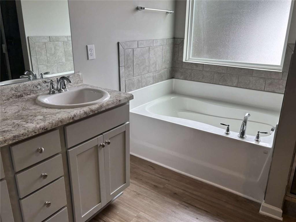 940 Fellowship Road Fairburn, GA 30213 - Photo 19 of 25