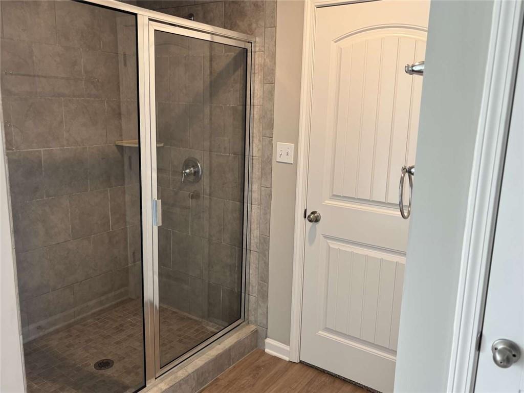 940 Fellowship Road Fairburn, GA 30213 - Photo 20 of 25