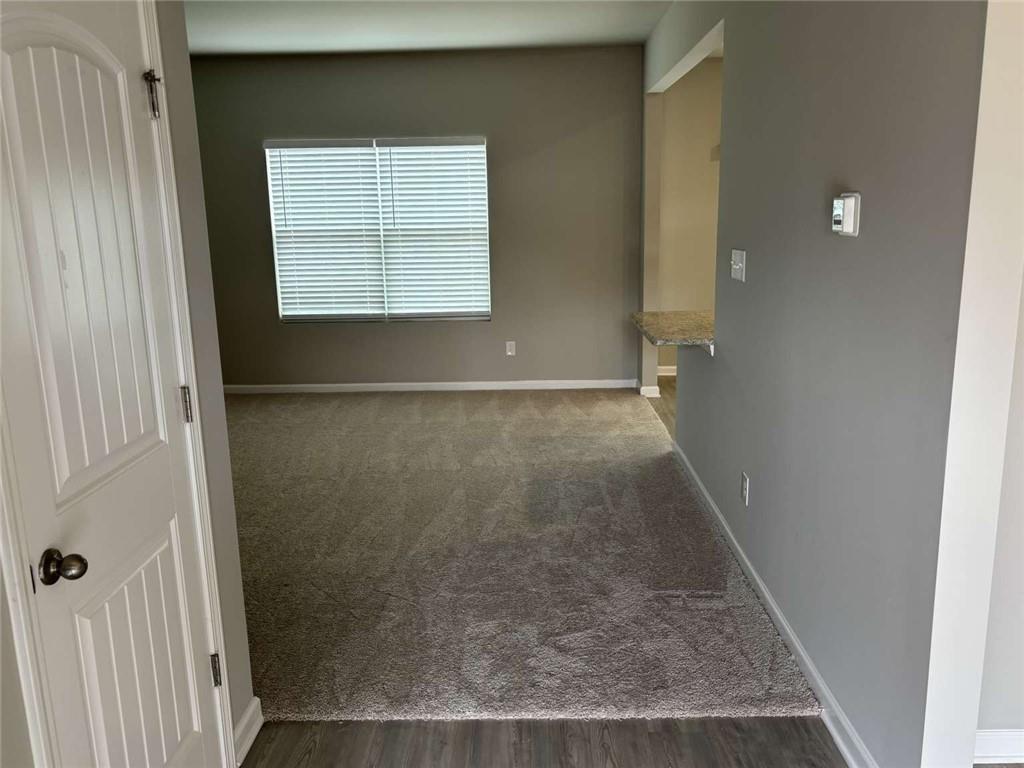 940 Fellowship Road Fairburn, GA 30213 - Photo 2 of 25