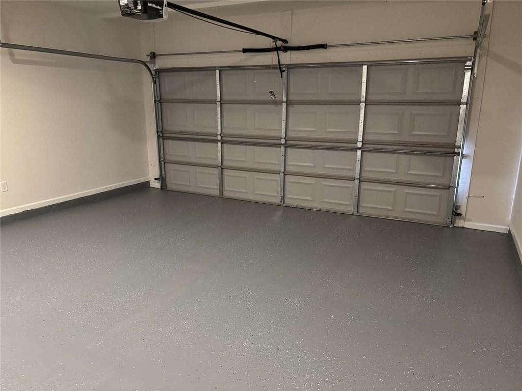 940 Fellowship Road Fairburn, GA 30213 - Photo 24 of 25