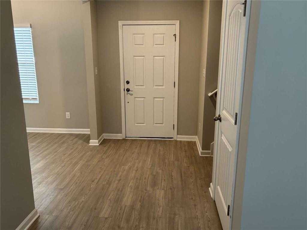 940 Fellowship Road Fairburn, GA 30213 - Photo 3 of 25