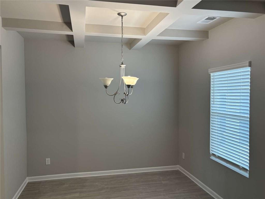 940 Fellowship Road Fairburn, GA 30213 - Photo 4 of 25