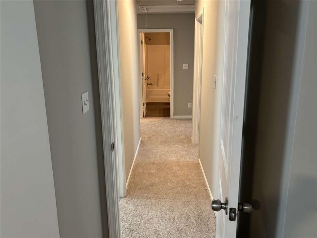 940 Fellowship Road Fairburn, GA 30213 - Photo 9 of 25