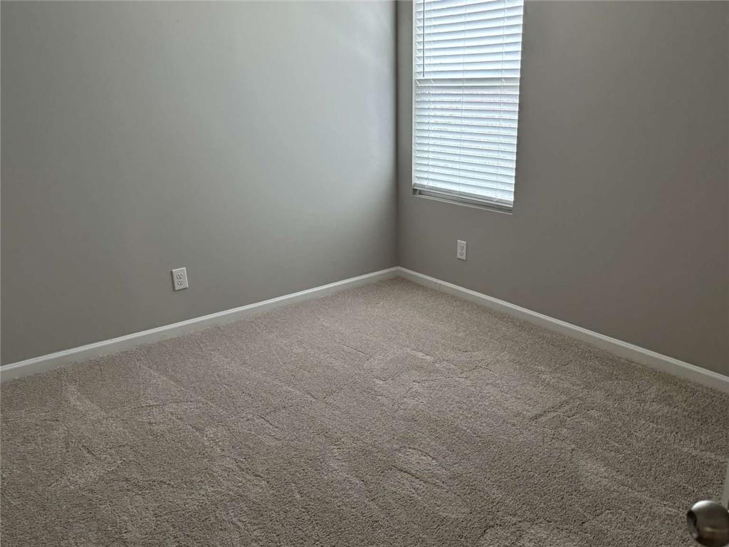 940 Fellowship Road Fairburn, GA 30213 - Photo 10 of 25