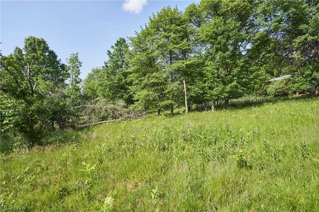 19264 Boston Road Strongsville, OH 44149 - Photo 2 of 7 Gallery Image 2